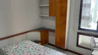 Foto 8 de Apartamento com 4 Quartos à venda, 158m² em Mata da Praia, Vitória