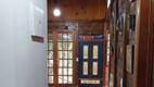 Foto 18 de Casa de Condomínio com 2 Quartos à venda, 120m² em Araras, Petrópolis