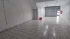 Foto 18 de Ponto Comercial à venda, 150m² em Bela Vista, São Paulo