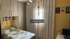 Foto 12 de Sobrado com 3 Quartos à venda, 192m² em Vila Guilhermina, São Paulo