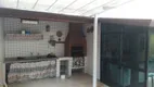 Foto 4 de Casa com 3 Quartos à venda, 125m² em Parque Monte Alegre, Taboão da Serra