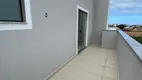 Foto 20 de Apartamento com 3 Quartos à venda, 113m² em Novo Rio das Ostras, Rio das Ostras