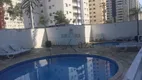 Foto 16 de Apartamento com 2 Quartos à venda, 77m² em Jardim Aquarius, São José dos Campos