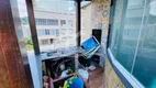 Foto 17 de Apartamento com 2 Quartos à venda, 95m² em Copacabana, Rio de Janeiro