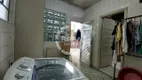 Foto 7 de Sobrado com 3 Quartos à venda, 300m² em Ponta da Praia, Santos