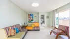 Foto 38 de Cobertura com 3 Quartos à venda, 200m² em Vila Izabel, Curitiba