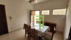 Foto 36 de Casa com 3 Quartos à venda, 185m² em Vila Graff, Jundiaí