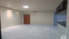 Foto 2 de Apartamento com 2 Quartos à venda, 50m² em Cidade Jardim, Teresina