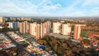 Foto 24 de Apartamento com 3 Quartos para venda ou aluguel, 65m² em Jardim Santiago, Indaiatuba