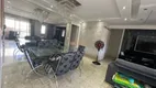 Foto 2 de Apartamento com 2 Quartos à venda, 110m² em Vila Angelina, São Bernardo do Campo