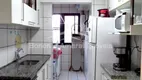 Foto 17 de Apartamento com 3 Quartos à venda, 73m² em Mansões Santo Antônio, Campinas