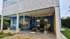 Foto 22 de Casa com 4 Quartos à venda, 710m² em Setor Habitacional Vicente Pires, Brasília