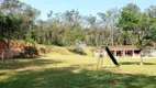 Foto 50 de Fazenda/Sítio com 4 Quartos à venda, 750m² em Morro Grande, Cotia