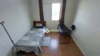 Foto 12 de Apartamento com 2 Quartos à venda, 57m² em Loteamento Santo Antônio, Itatiba