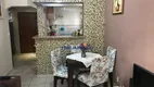 Foto 5 de Apartamento com 1 Quarto à venda, 50m² em José Menino, Santos