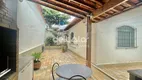 Foto 30 de Casa com 4 Quartos à venda, 183m² em Itapoã, Belo Horizonte