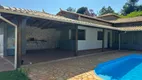 Foto 3 de Fazenda/Sítio com 3 Quartos à venda, 1000m² em Zona Rural, Itatiaiuçu