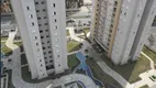 Foto 41 de Apartamento com 1 Quarto à venda, 77m² em Interlagos, São Paulo