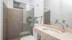 Foto 20 de Casa de Condomínio com 4 Quartos para alugar, 432m² em Alto Da Boa Vista, São Paulo