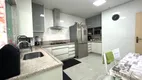 Foto 17 de Casa com 5 Quartos à venda, 240m² em Glória, Belo Horizonte