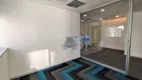 Foto 7 de Sala Comercial para alugar, 230m² em Moema, São Paulo