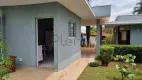 Foto 13 de Casa com 3 Quartos à venda, 210m² em Loteamento Caminhos de Sao Conrado Sousas, Campinas