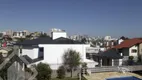 Foto 12 de Casa com 4 Quartos à venda, 427m² em Cinquentenário, Caxias do Sul