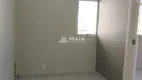 Foto 10 de Sala Comercial à venda, 47m² em Nossa Senhora da Abadia, Uberaba