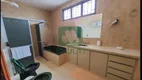 Foto 7 de Casa com 3 Quartos à venda, 350m² em Lidice, Uberlândia