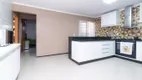 Foto 11 de Casa com 2 Quartos à venda, 140m² em Tatuquara, Curitiba