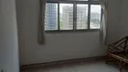 Foto 20 de Apartamento com 2 Quartos à venda, 79m² em Brooklin, São Paulo