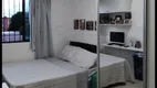 Foto 11 de Apartamento com 2 Quartos à venda, 62m² em Candeias, Jaboatão dos Guararapes