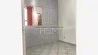 Foto 5 de Sala Comercial para alugar, 64m² em Nova Petrópolis, São Bernardo do Campo
