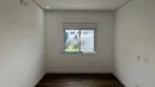 Foto 56 de Casa com 4 Quartos à venda, 438m² em Alphaville, Barueri