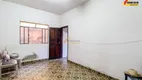 Foto 16 de Lote/Terreno à venda, 90m² em Niterói, Divinópolis