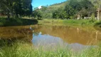 Foto 33 de Fazenda/Sítio com 2 Quartos à venda, 40000m² em Centro, Cachoeiras de Macacu