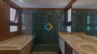 Foto 13 de Casa de Condomínio com 6 Quartos à venda, 780m² em Piratininga, Niterói