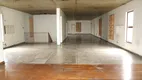 Foto 28 de Imóvel Comercial com 11 Quartos à venda, 600m² em Lapa, São Paulo