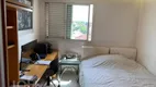 Foto 9 de Apartamento com 3 Quartos à venda, 150m² em Saúde, São Paulo