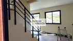 Foto 20 de Casa de Condomínio com 3 Quartos à venda, 120m² em Portão, Atibaia