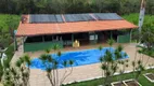 Foto 16 de Fazenda/Sítio com 8 Quartos à venda, 293000m² em Caracois, Esmeraldas