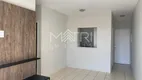 Foto 4 de Apartamento com 3 Quartos à venda, 86m² em Vila Xavier, Araraquara