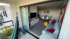 Foto 8 de Apartamento com 3 Quartos à venda, 75m² em Tamarineira, Recife