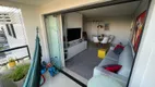 Foto 9 de Apartamento com 3 Quartos à venda, 75m² em Tamarineira, Recife