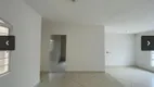Foto 9 de Casa com 3 Quartos para alugar, 250m² em Vila Santana, Sorocaba