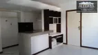 Foto 19 de Apartamento com 2 Quartos à venda, 90m² em Graça, Salvador