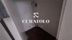 Foto 18 de Apartamento com 4 Quartos à venda, 220m² em Vila Santo Estevão, São Paulo