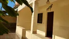 Foto 7 de Casa com 3 Quartos à venda, 136m² em Monjolos, São Gonçalo