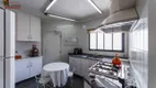 Foto 25 de Cobertura com 4 Quartos à venda, 354m² em Brooklin, São Paulo