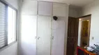 Foto 54 de Apartamento com 3 Quartos à venda, 104m² em Santana, São Paulo